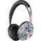 Cement Terrazzo Bose Noise Cancelling Headphones 700 Skin