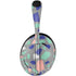 Cement Terrazzo Bose Noise Cancelling Headphones 700 Skin