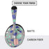 Cement Terrazzo Bose Noise Cancelling Headphones 700 Skin