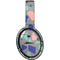 Cement Terrazzo Bose QuietComfort 35 Headphones Skin