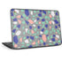 Cement Terrazzo HP Chromebook Skin