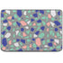 Cement Terrazzo HP Chromebook Skin