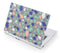 Cement Terrazzo Acer Chromebook Skin