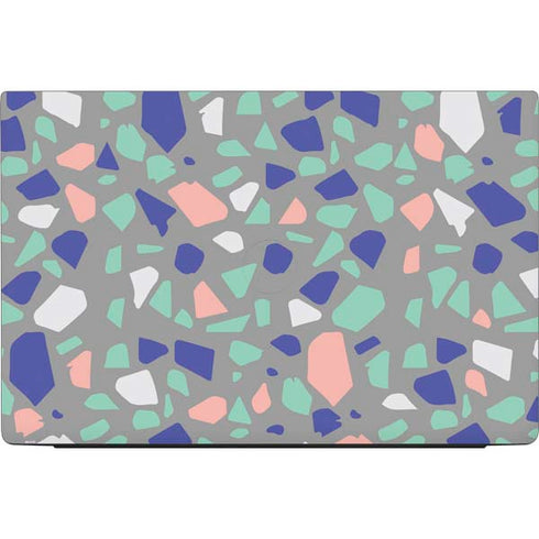 Cement Terrazzo Dell Vostro Skin