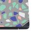 Cement Terrazzo Dell Vostro Skin