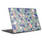 Cement Terrazzo HP Envy Skin