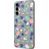 Cement Terrazzo Galaxy A14 5G Skin
