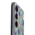 Cement Terrazzo Galaxy A14 5G Skin