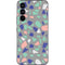 Cement Terrazzo Galaxy A54 5G Skin