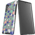 Cement Terrazzo Galaxy Note 10 Pro Case