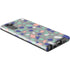Cement Terrazzo Galaxy Note 10 Pro Case