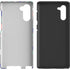 Cement Terrazzo Galaxy Note 10 Pro Case