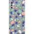 Cement Terrazzo Galaxy Note 10 Skin