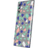 Cement Terrazzo Galaxy Note 10 Skin