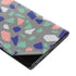 Cement Terrazzo Galaxy Note 10 Skin