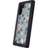 Cement Terrazzo Galaxy Note 10 Waterproof Case