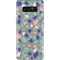 Cement Terrazzo Galaxy Note 8 Skin