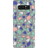 Cement Terrazzo Galaxy Note 8 Skin