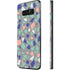 Cement Terrazzo Galaxy Note 8 Skin