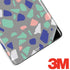 Cement Terrazzo Galaxy Note 8 Skin