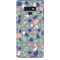 Cement Terrazzo Galaxy Note 9 Skin
