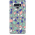 Cement Terrazzo Galaxy Note 9 Skin