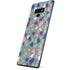 Cement Terrazzo Galaxy Note 9 Skin
