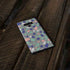 Cement Terrazzo Galaxy Note 9 Skin