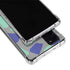 Cement Terrazzo Galaxy Note20 5G Clear Case