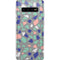 Cement Terrazzo Galaxy S10 Plus Skin