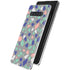 Cement Terrazzo Galaxy S10 Skin
