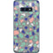 Cement Terrazzo Galaxy S10e Skin