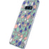 Cement Terrazzo Galaxy S10e Skin