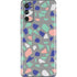Cement Terrazzo Galaxy S20 Fan Edition Skin