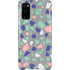 Cement Terrazzo Galaxy S20 Lite Case