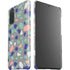 Cement Terrazzo Galaxy S20 Lite Case