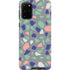 Cement Terrazzo Galaxy S20 Plus Pro Case