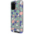 Cement Terrazzo Galaxy S20 Plus Pro Case