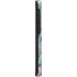 Cement Terrazzo Galaxy S20 Plus Pro Case