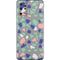 Cement Terrazzo Galaxy S20 Plus Skin