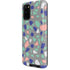 Cement Terrazzo Galaxy S20 Pro Case