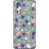 Cement Terrazzo Galaxy S20 Skin