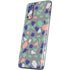 Cement Terrazzo Galaxy S20 Skin