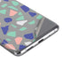 Cement Terrazzo Galaxy S20 Skin
