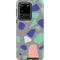 Cement Terrazzo Galaxy S20 Ultra 5G Pro Case