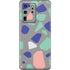 Cement Terrazzo Galaxy S20 Ultra 5G Skin