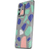 Cement Terrazzo Galaxy S20 Ultra 5G Skin