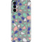 Cement Terrazzo Galaxy S21 5G Skin