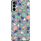 Cement Terrazzo Galaxy S21 Plus 5G Skin