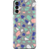 Cement Terrazzo Galaxy S21 Plus 5G Skin